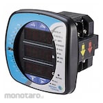 JOHNSON CONTROLS Power Meter