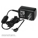 Makita Plug-in Power Supply