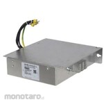 Mitsubishi Electric EMI filter Power line filter Noise filter