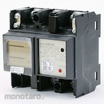 Mitsubishi Electric Electronic Electricity Meter