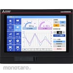 Mitsubishi Electric GT21 wide model