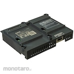 Mitsubishi Electric Optional Units