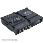 Mitsubishi Electric communication unit