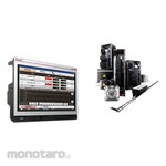 Mitsubishi Electric license