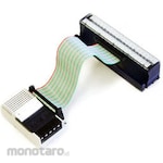 NKE Terminal block option for UNCM-RP11