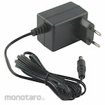 Non Brand Plug-in Power Supplies