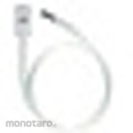 OMRON Cable For Air Thermo Sensor