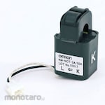 OMRON Compact Power Monitor KM-N1 Series