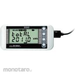 OMRON Electric Energy Station Station Section