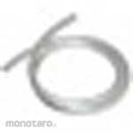 OMRON Option Exhaust Tube 8m