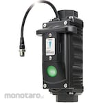 OMRON Option Mounting Magnet