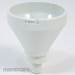 OMRON Option Replacement Funnel