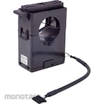 OMRON Simple Power Moniter ZN-CTX/CTS/CTM CT
