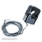 OMRON Small electric Energy Sensor Split Type Current Transformer (CT) Cable