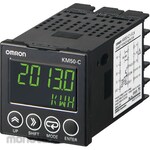 OMRON Smart Power Monitor KM50-C