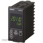OMRON Smart Power Monitor KM50-E