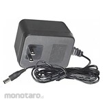 OTC Plug-in Power Supply