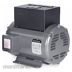 PHASE-A-MATIC Phase Converter