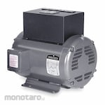 PHASE-A-MATIC Phase Converters