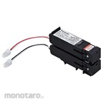 Panasonic CT for exclusive use of can touch bar 100A