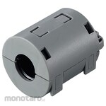 Panasonic Clamp filter