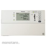 Panasonic Demand watcher