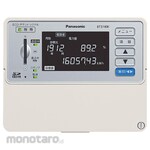 Panasonic Enemiere S (with communication function)