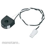 Panasonic Multi-circuit energy monitor CT 5A only