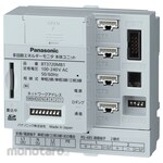 Panasonic Multi-circuit energy monitor main unit