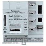 Panasonic Multi-circuit energy monitor main unit