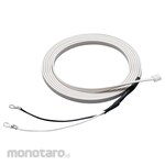 Panasonic Multi-circuit energy monitor pulse input cable