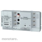 Panasonic Multi-circuit energy monitor, three-phase four-wire unit
