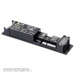 Panasonic Neo alarm individual transfer unit