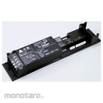 Panasonic Neo alarm no-voltage input unit