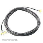 Panasonic Pulse dedicated cable