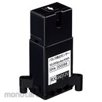 Panasonic Pulse detection sensor