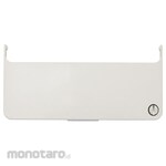 Panasonic Terminal cover for Enemiere S