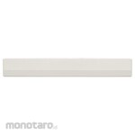 Panasonic Wiring cover