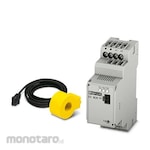 Phoenix Contact Differential Current Monitoring