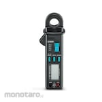 Phoenix Contact Multimeter