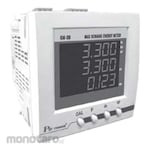 Primus Power and Energy Meter