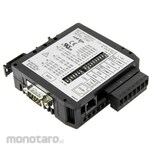 RED LION Signal Conditioner (Modul Konverter Sinyal)