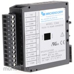 RED LION Signal Conditioner ICM40030 (Modul Konverter Sinyal)