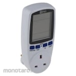 RS PRO Energy Meter