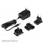 SCS Plug-in Power Supply