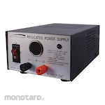 SPECO TECHNOLOGIES Plug-in Power Supplies