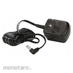 STANLEY UMP Plug-in Power Supply