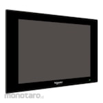 Schneider Electric Easy Panel PC Optimized