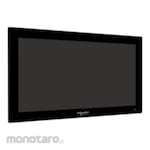 Schneider Electric Easy Panel PC Performance