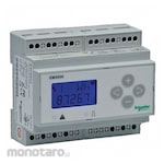 Schneider Electric Power Meter